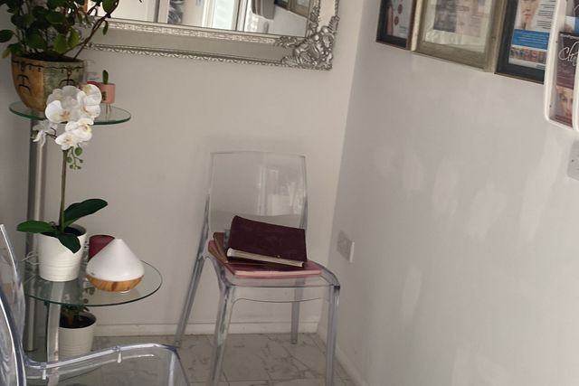 Gallery Photo