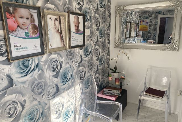 Gallery Photo
