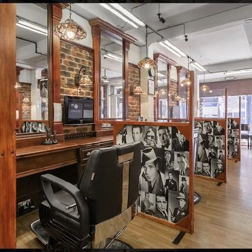 Gallery Photo