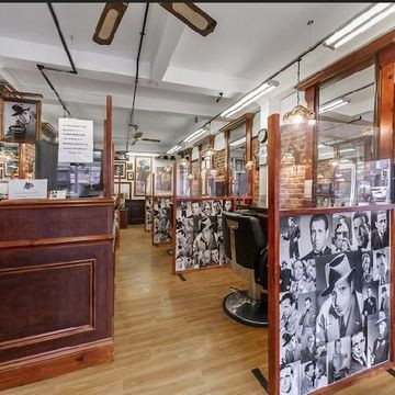 Gallery Photo