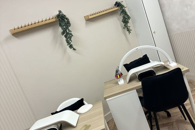 Gallery Photo