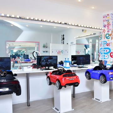 Gallery Photo