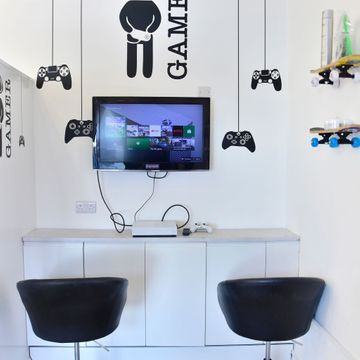 Gallery Photo