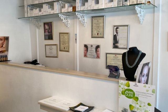 Gallery Photo