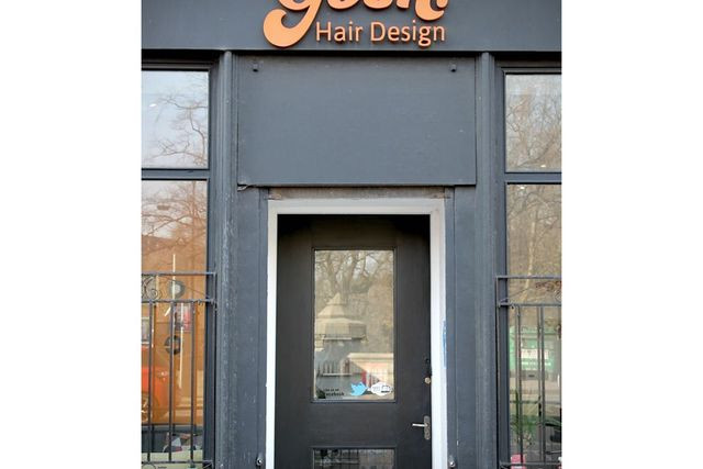 Gallery Photo