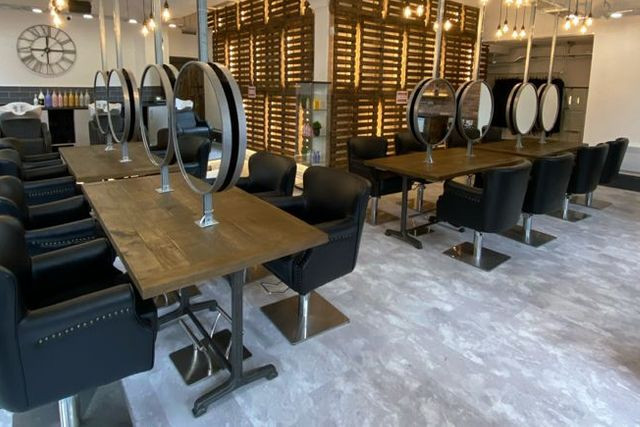Gallery Photo