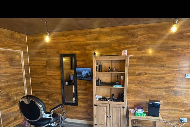 Gallery Photo