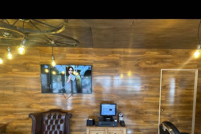 Gallery Photo