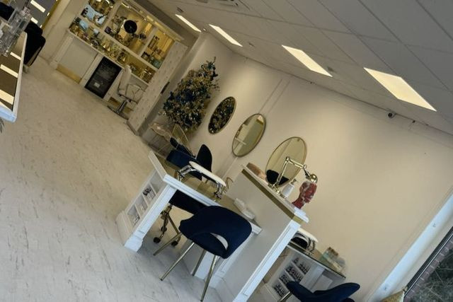 Gallery Photo