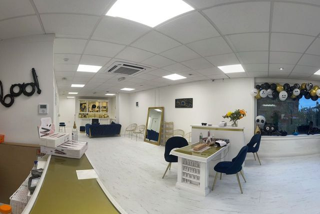 Gallery Photo