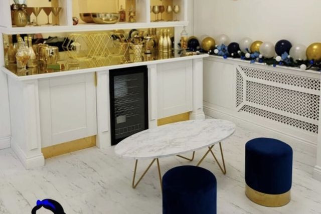 Gallery Photo