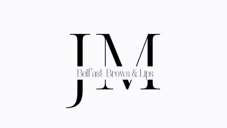 Business Image