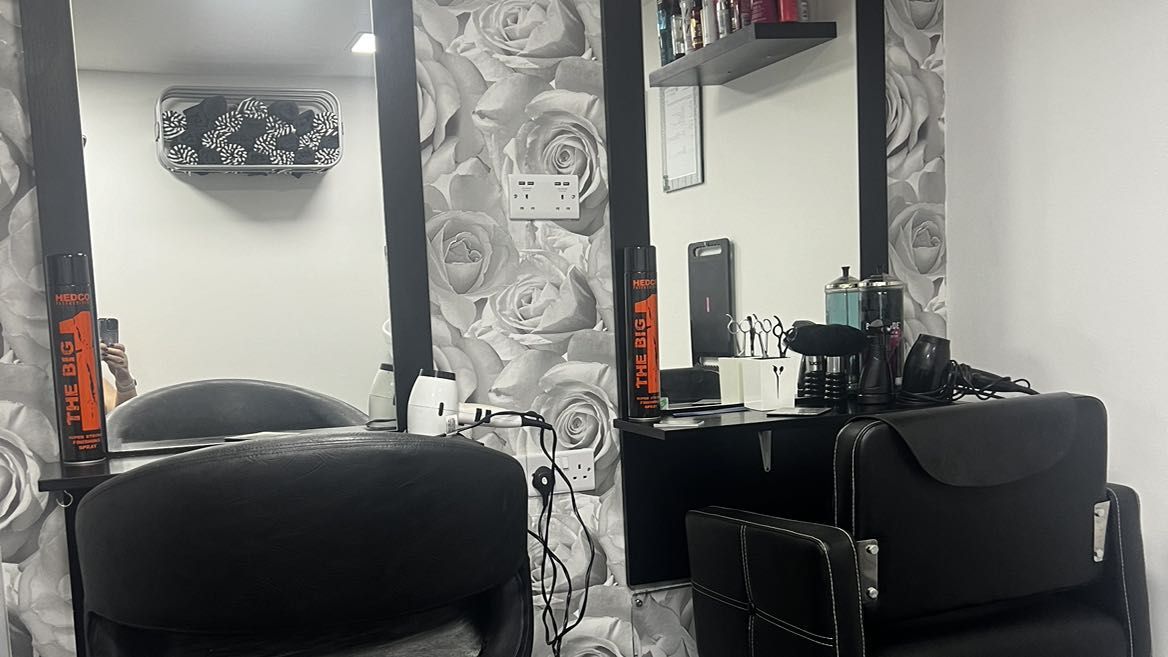 Business Image